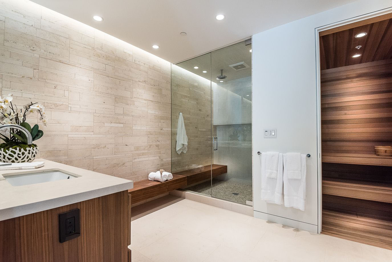 748-amalfi-drive-residence-los-angeles_12