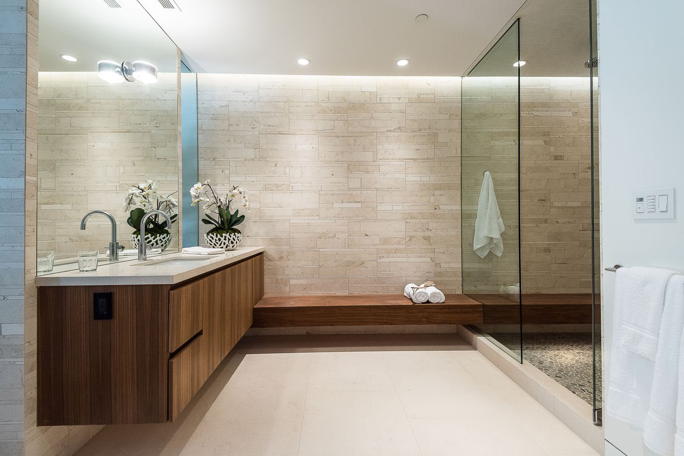 748-amalfi-drive-residence-los-angeles_13