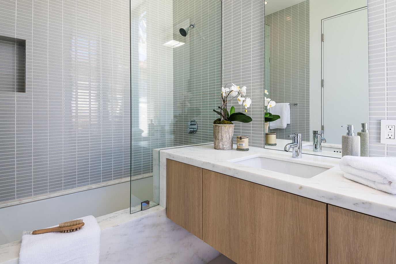 748-amalfi-drive-residence-los-angeles_14