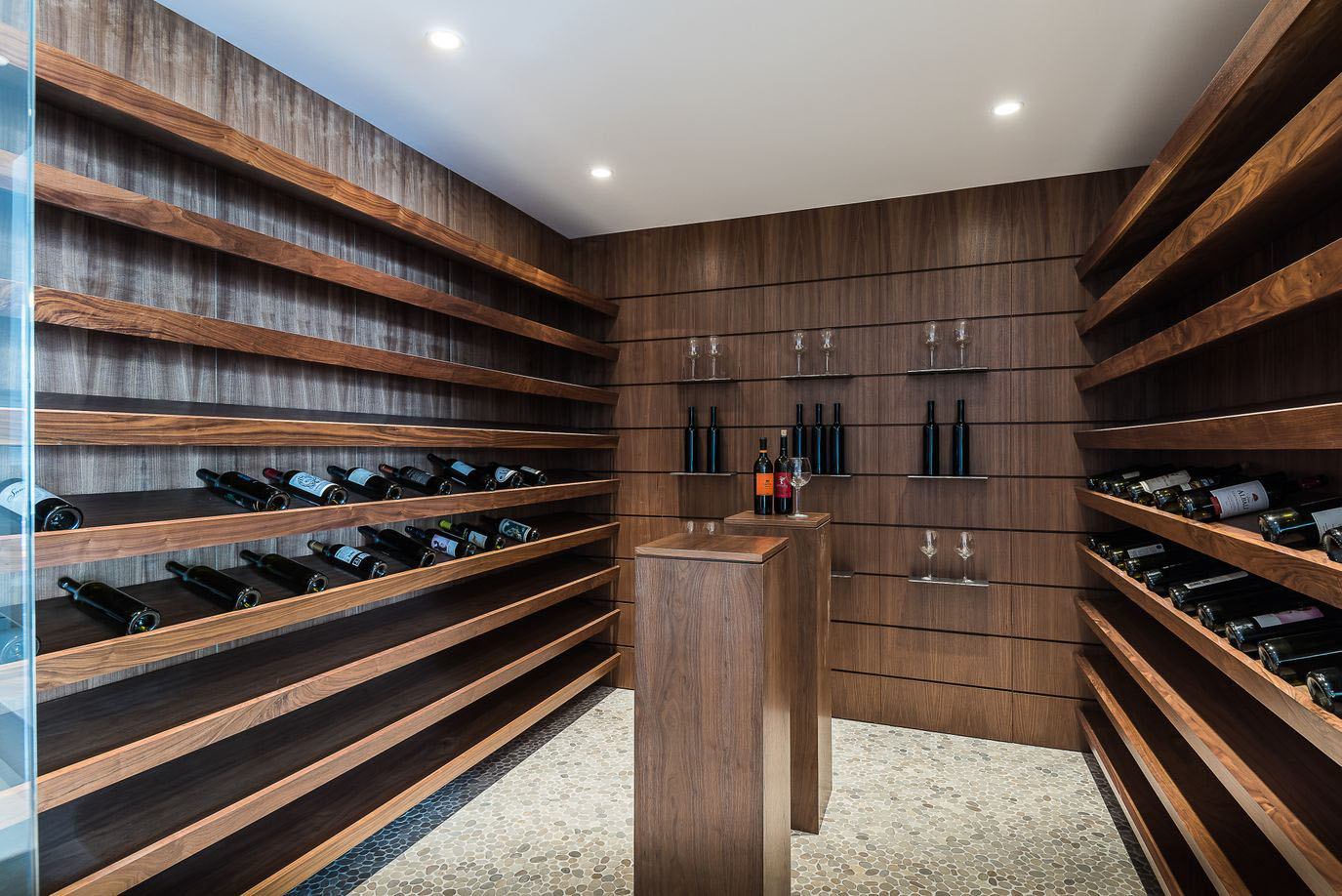 748-amalfi-drive-residence-los-angeles_15
