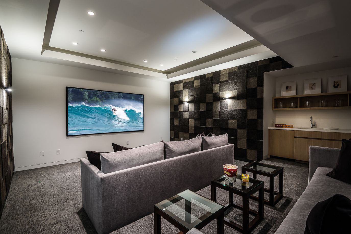 748-amalfi-drive-residence-los-angeles_16