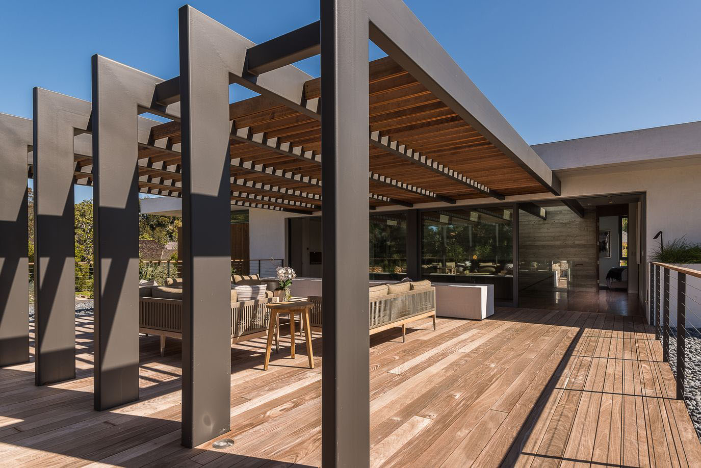 748-amalfi-drive-residence-los-angeles_17