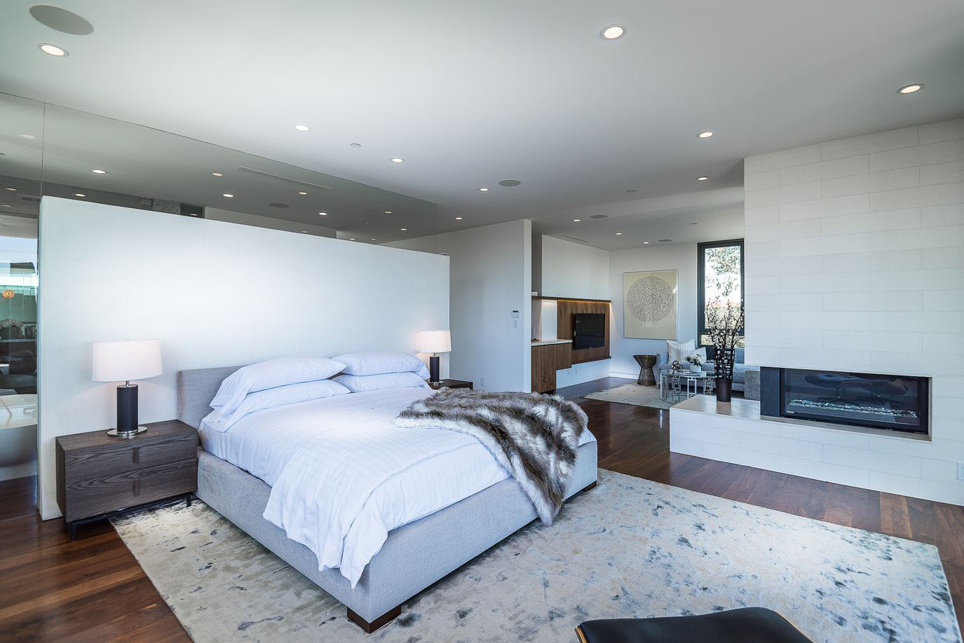 748-amalfi-drive-residence-los-angeles_18