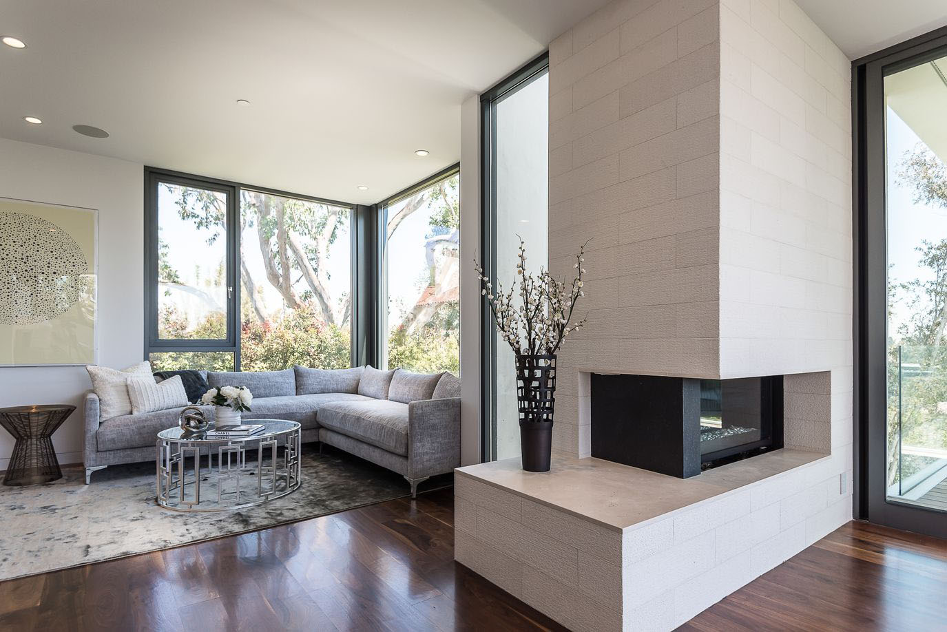 748-amalfi-drive-residence-los-angeles_19