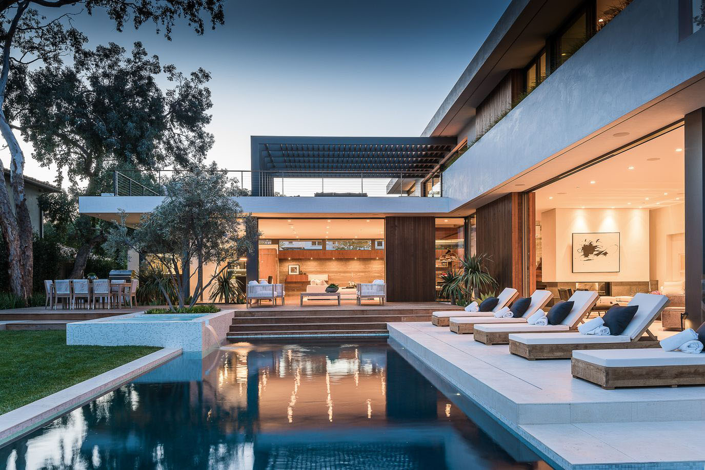 748-amalfi-drive-residence-los-angeles_2