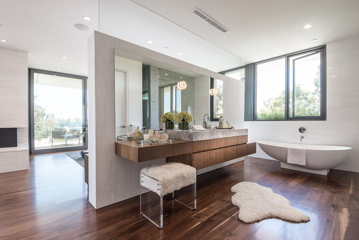 748-amalfi-drive-residence-los-angeles_21