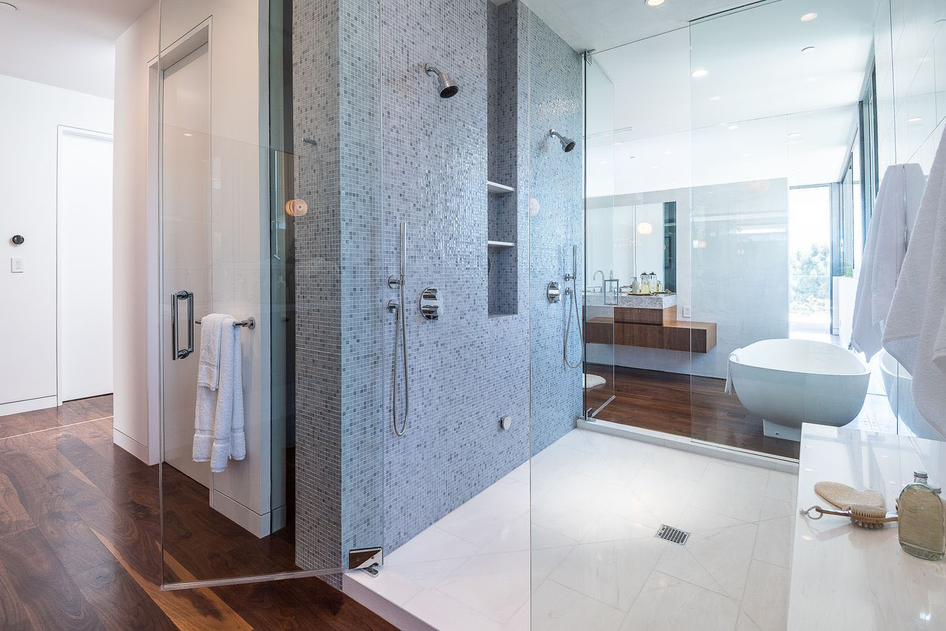 748-amalfi-drive-residence-los-angeles_22