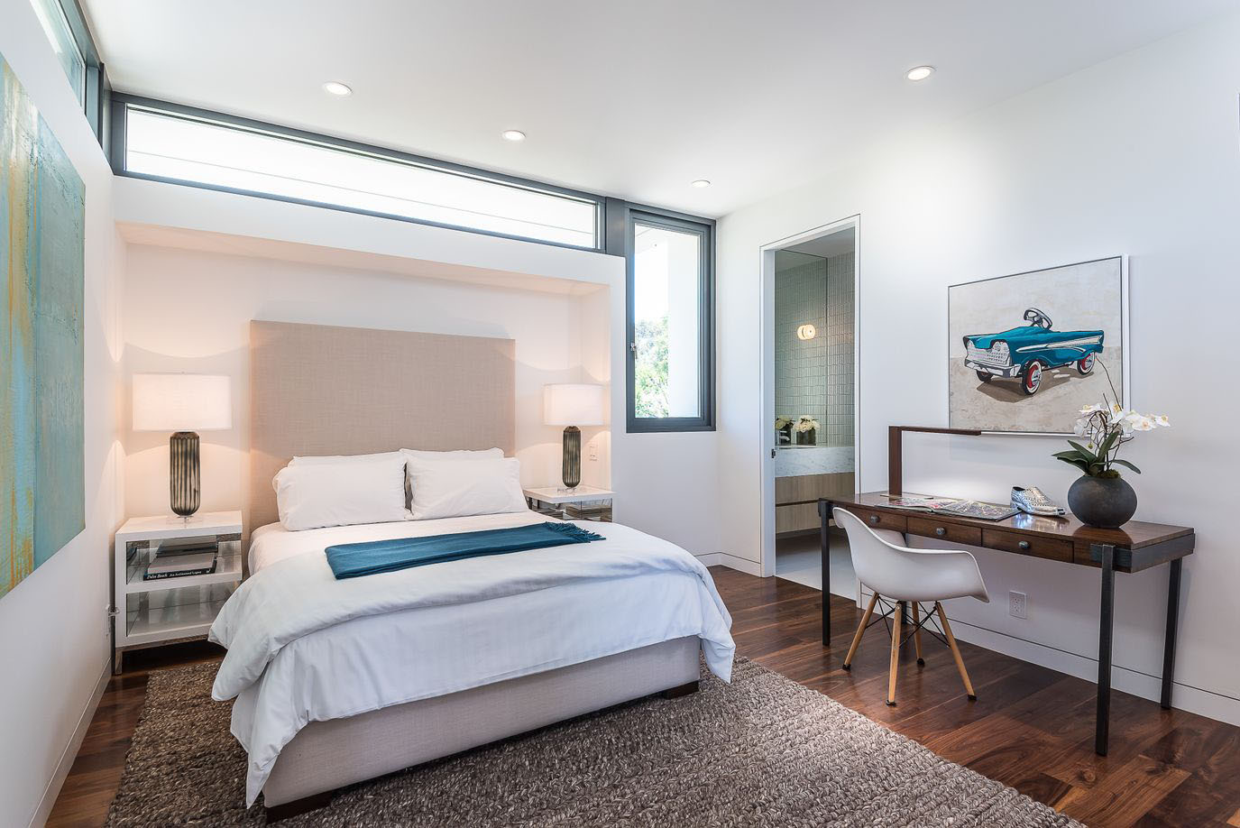 748-amalfi-drive-residence-los-angeles_23