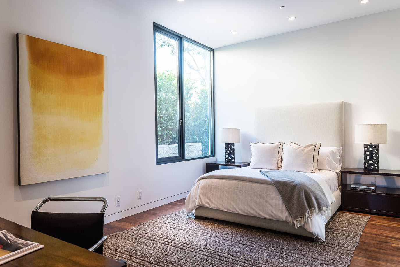 748-amalfi-drive-residence-los-angeles_25
