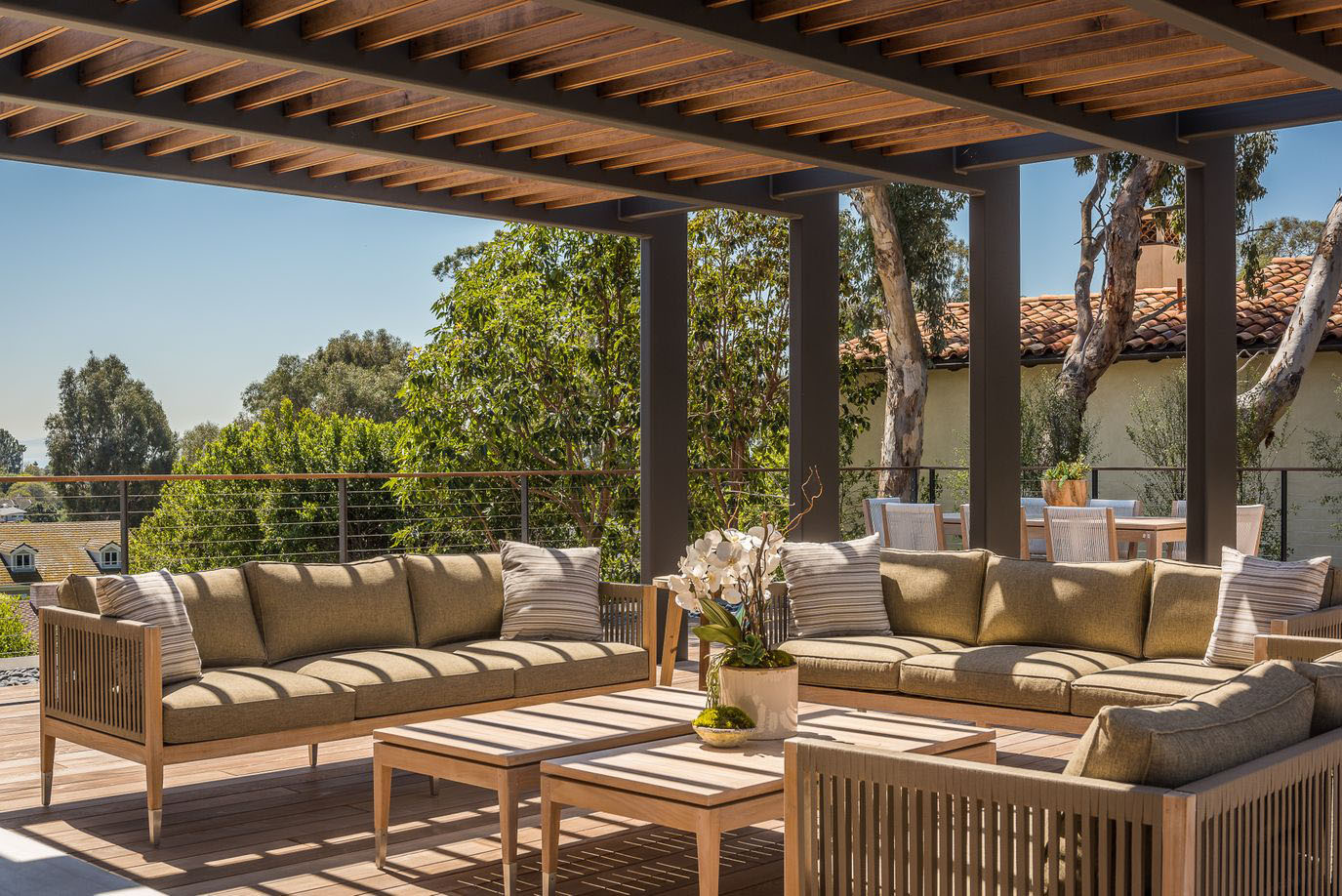 748-amalfi-drive-residence-los-angeles_26