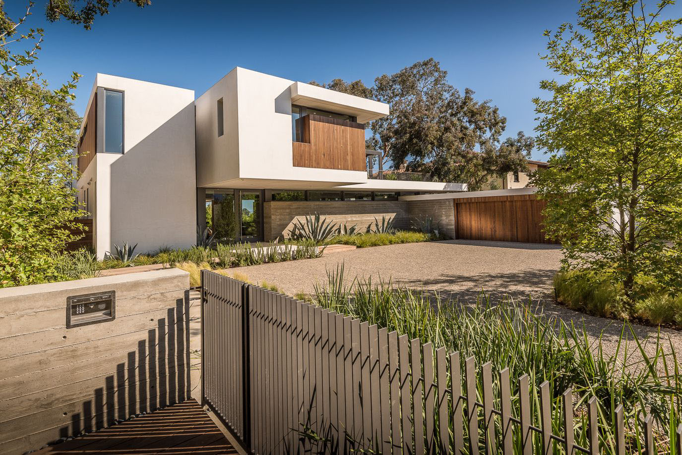 748-amalfi-drive-residence-los-angeles_28