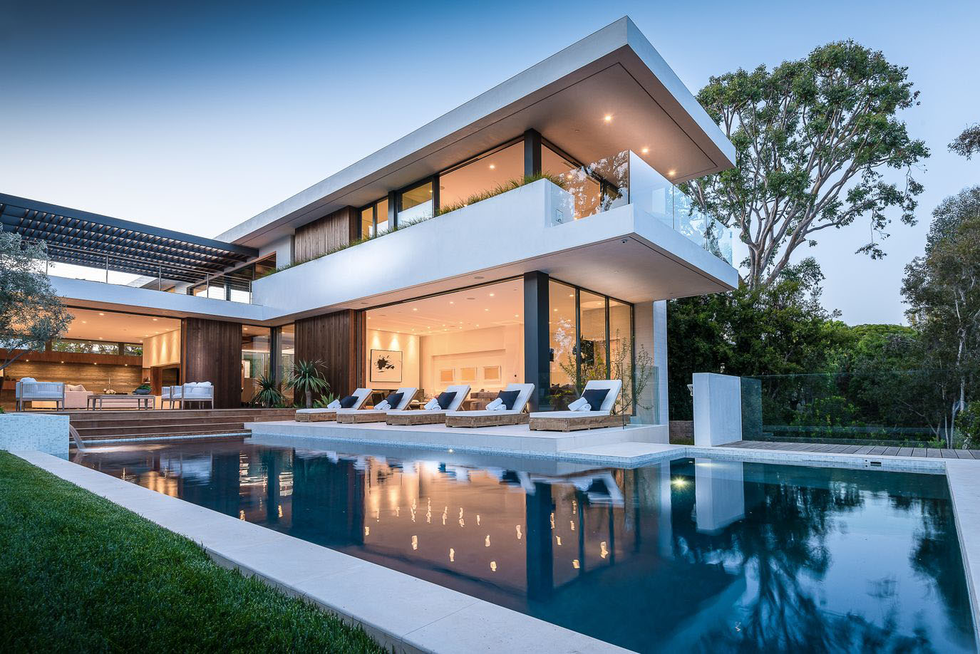 748-amalfi-drive-residence-los-angeles_3