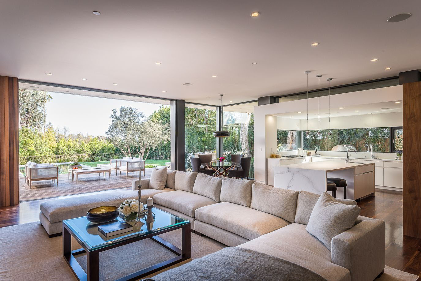 748-amalfi-drive-residence-los-angeles_4