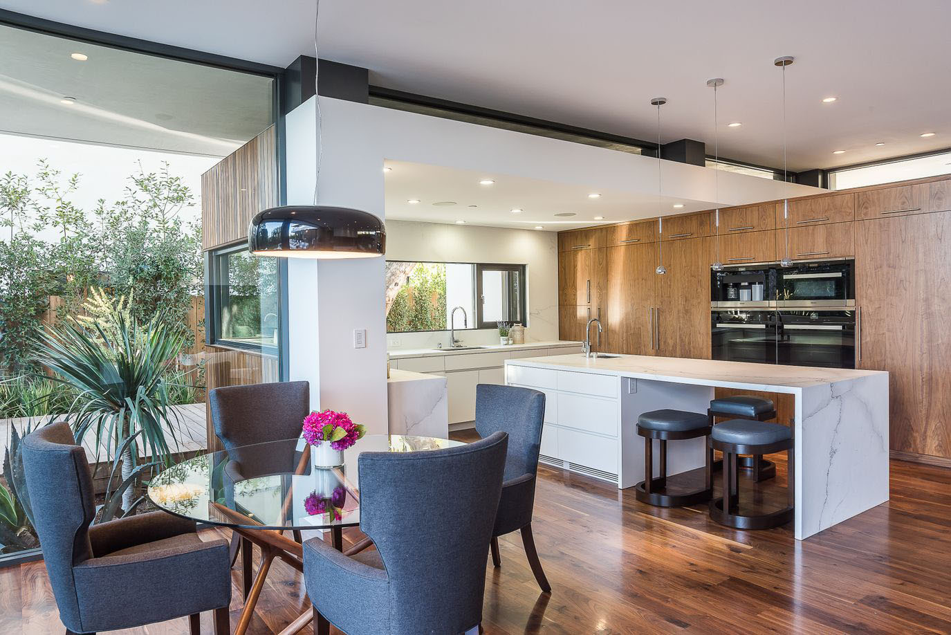 748-amalfi-drive-residence-los-angeles_5