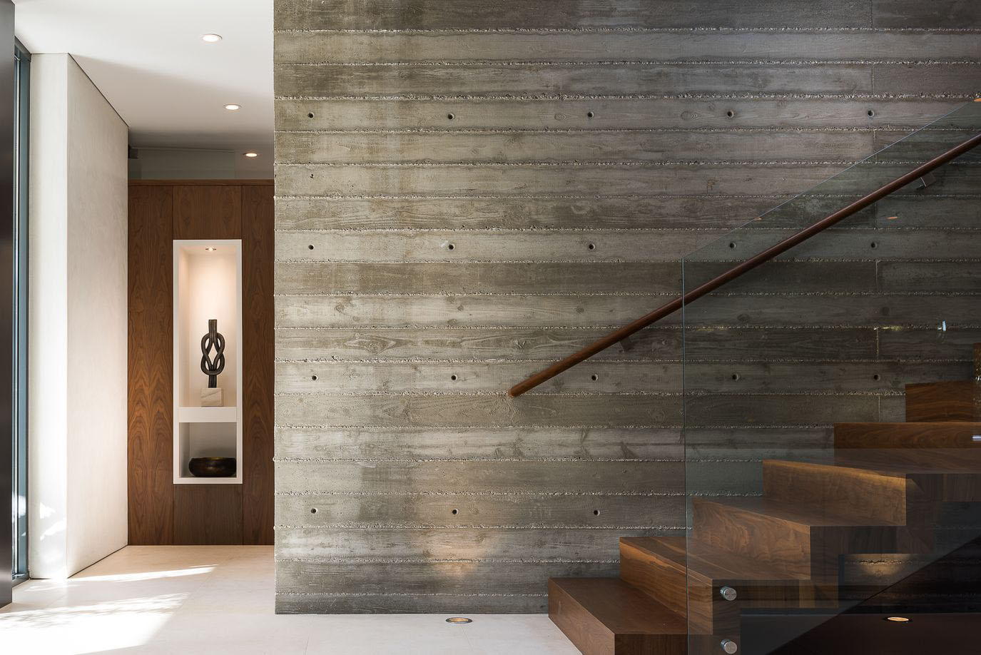 748-amalfi-drive-residence-los-angeles_6
