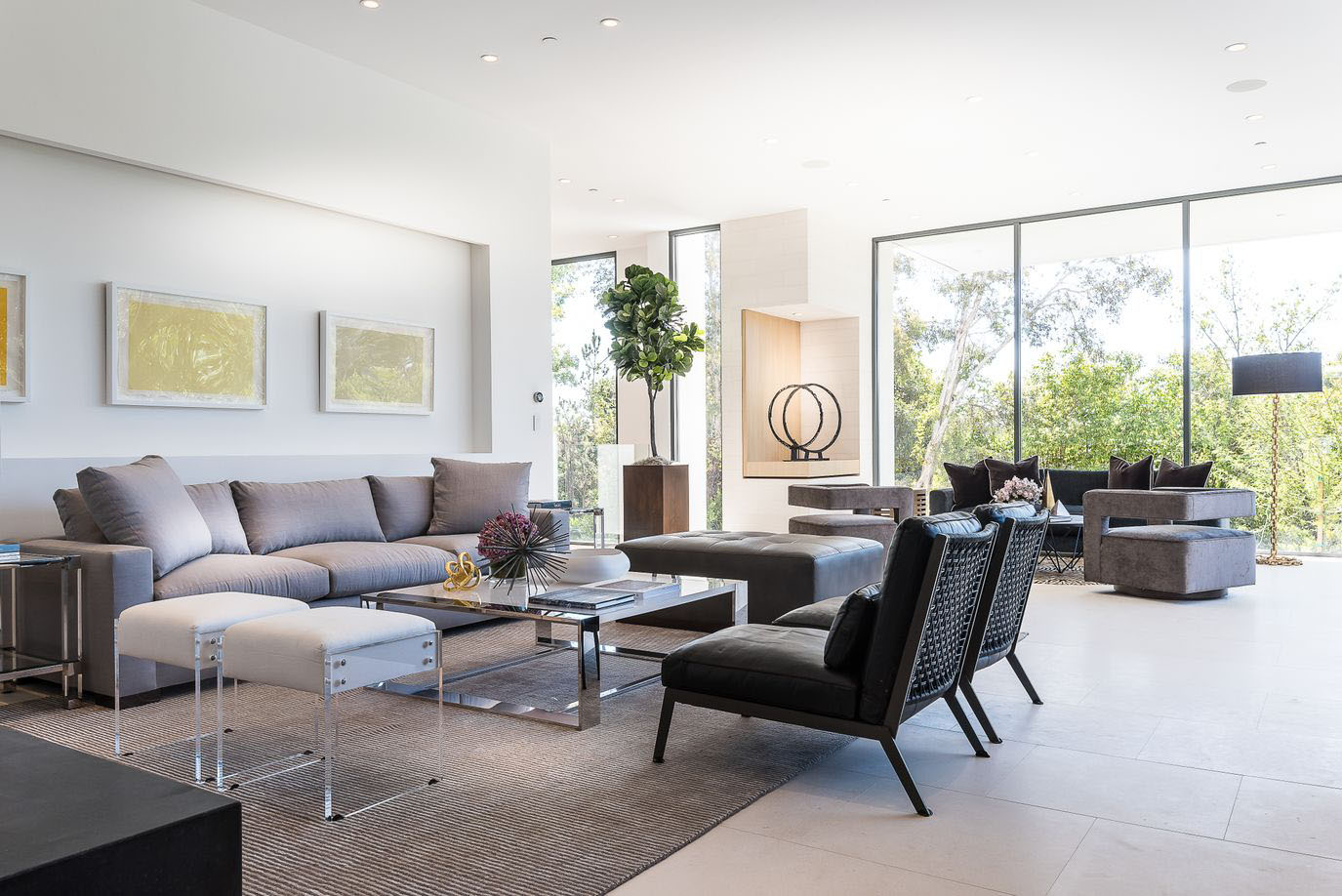 748-amalfi-drive-residence-los-angeles_8