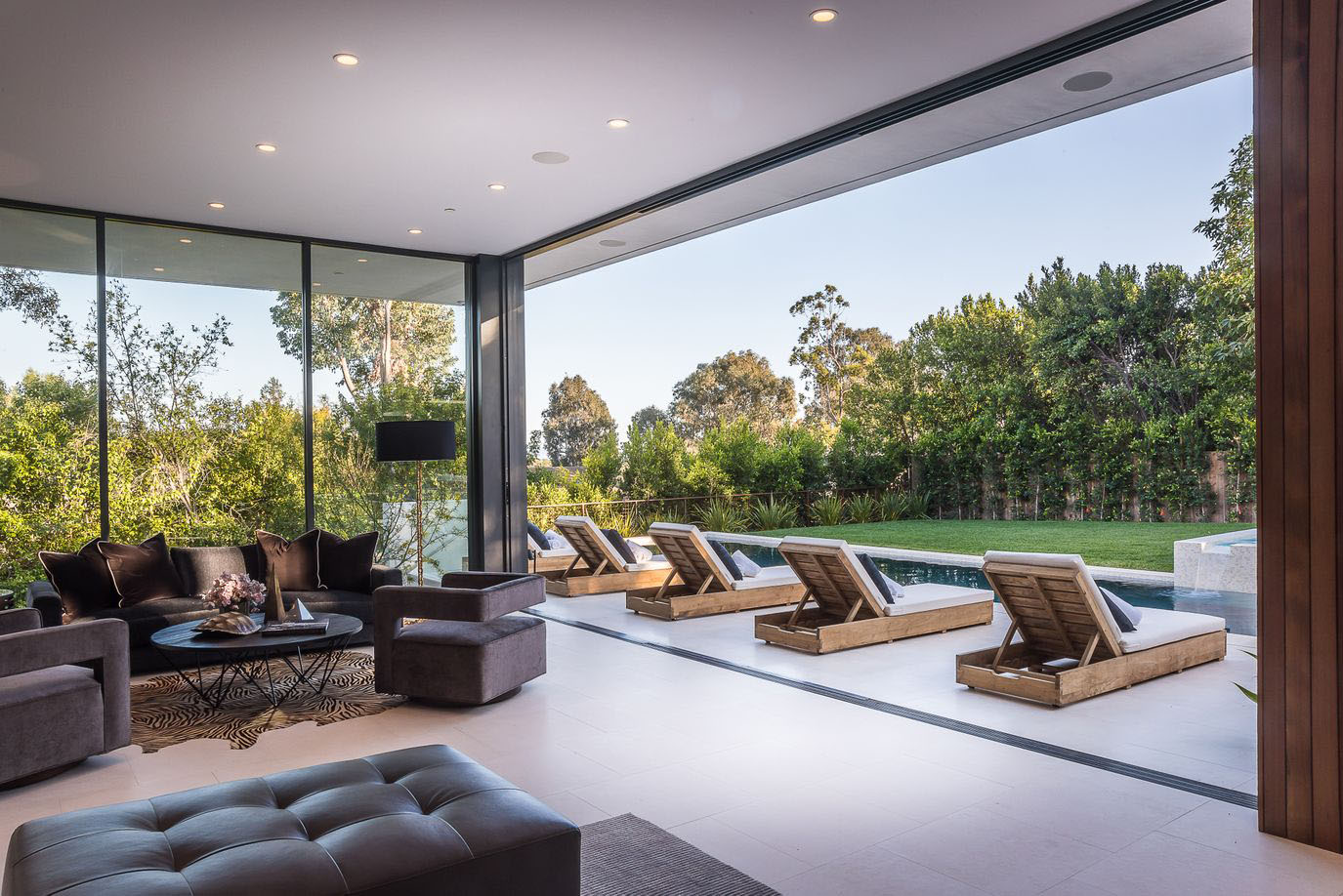 748-amalfi-drive-residence-los-angeles_9