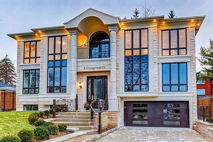 8-Grangemill-Crescent-Toronto-Palatial-Luxury-Mansion_1