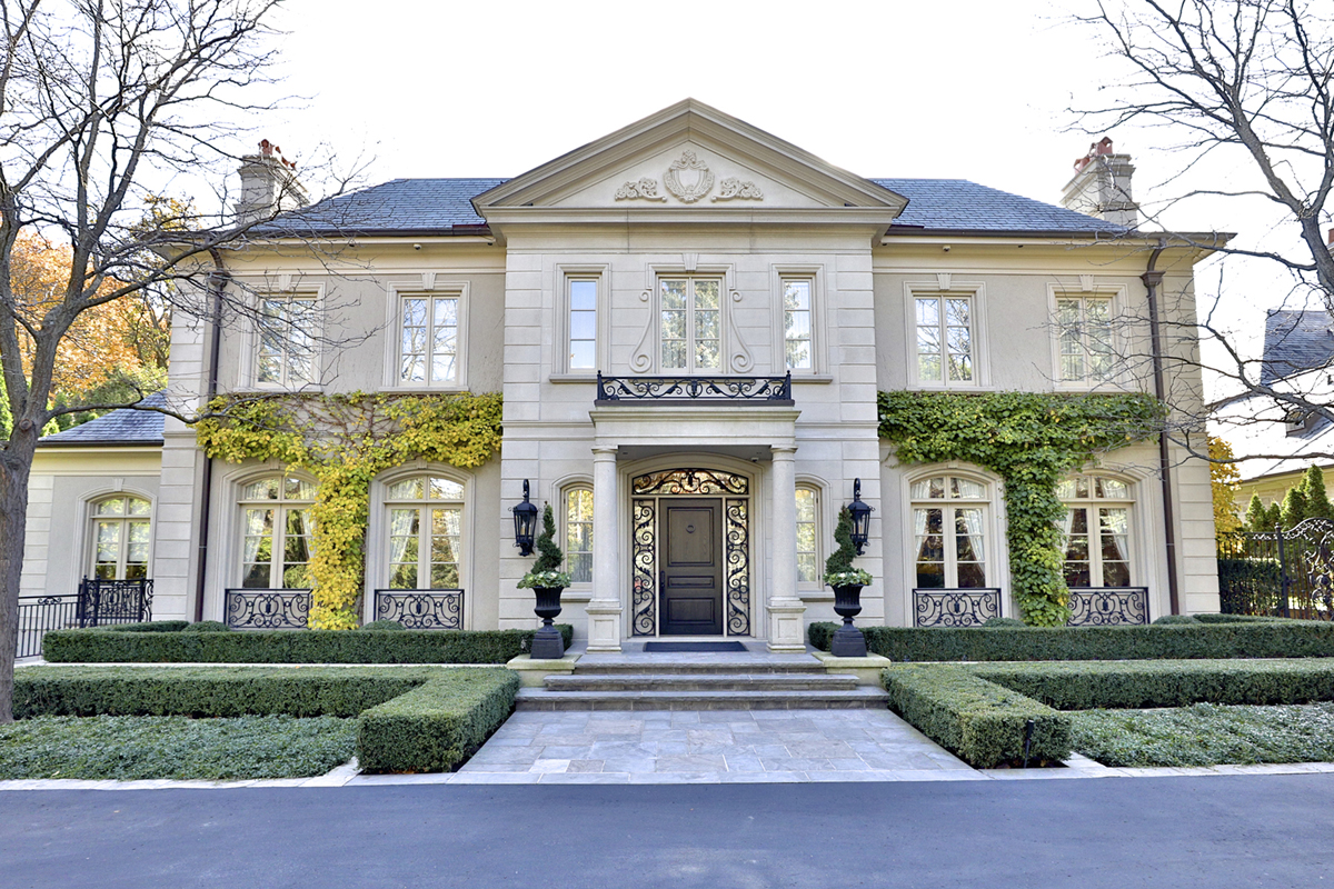 95-Old-Colony-Road-Toronto-Elegant-Mansion_1