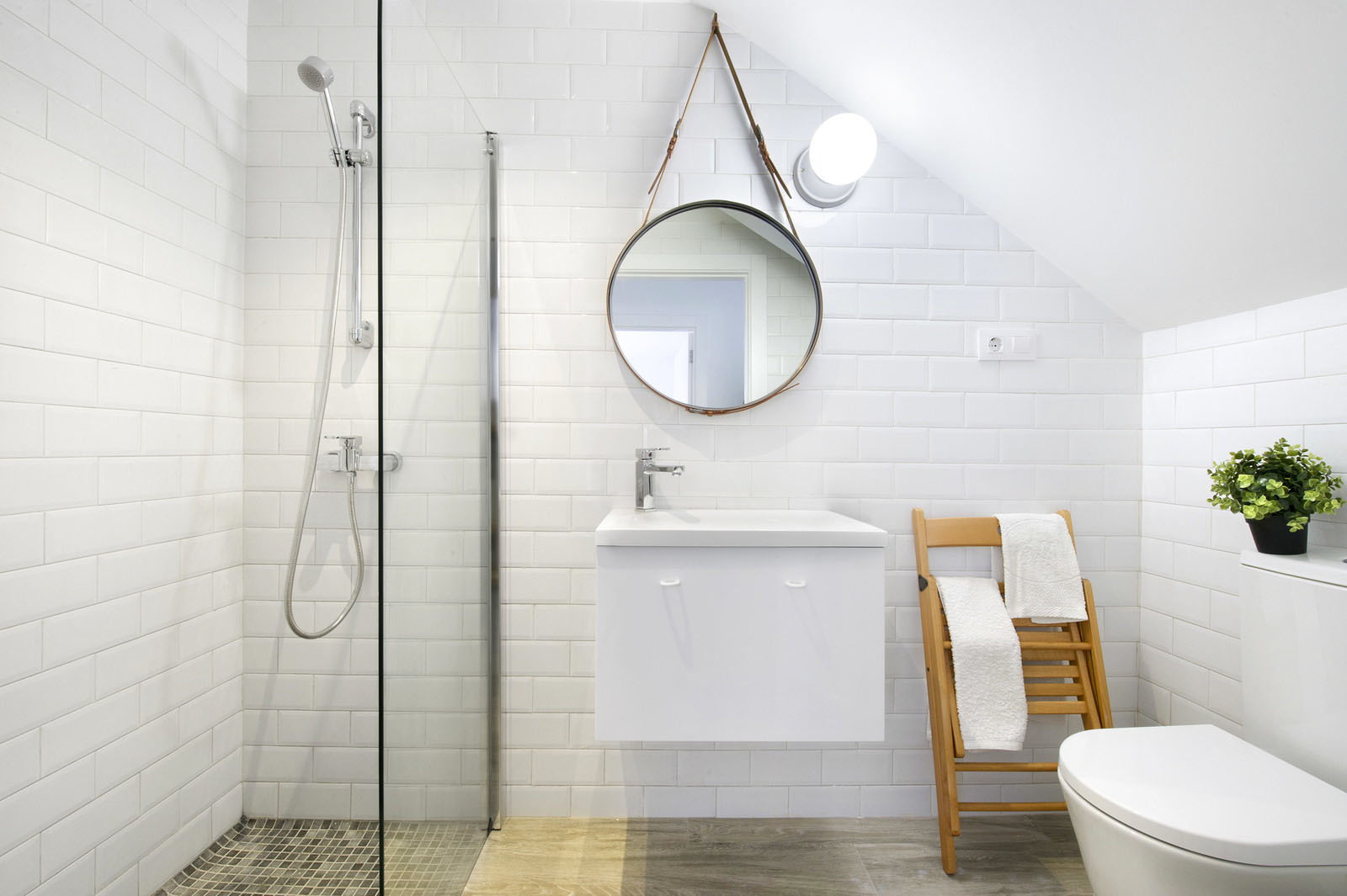 A-Coruna-Apartment_10