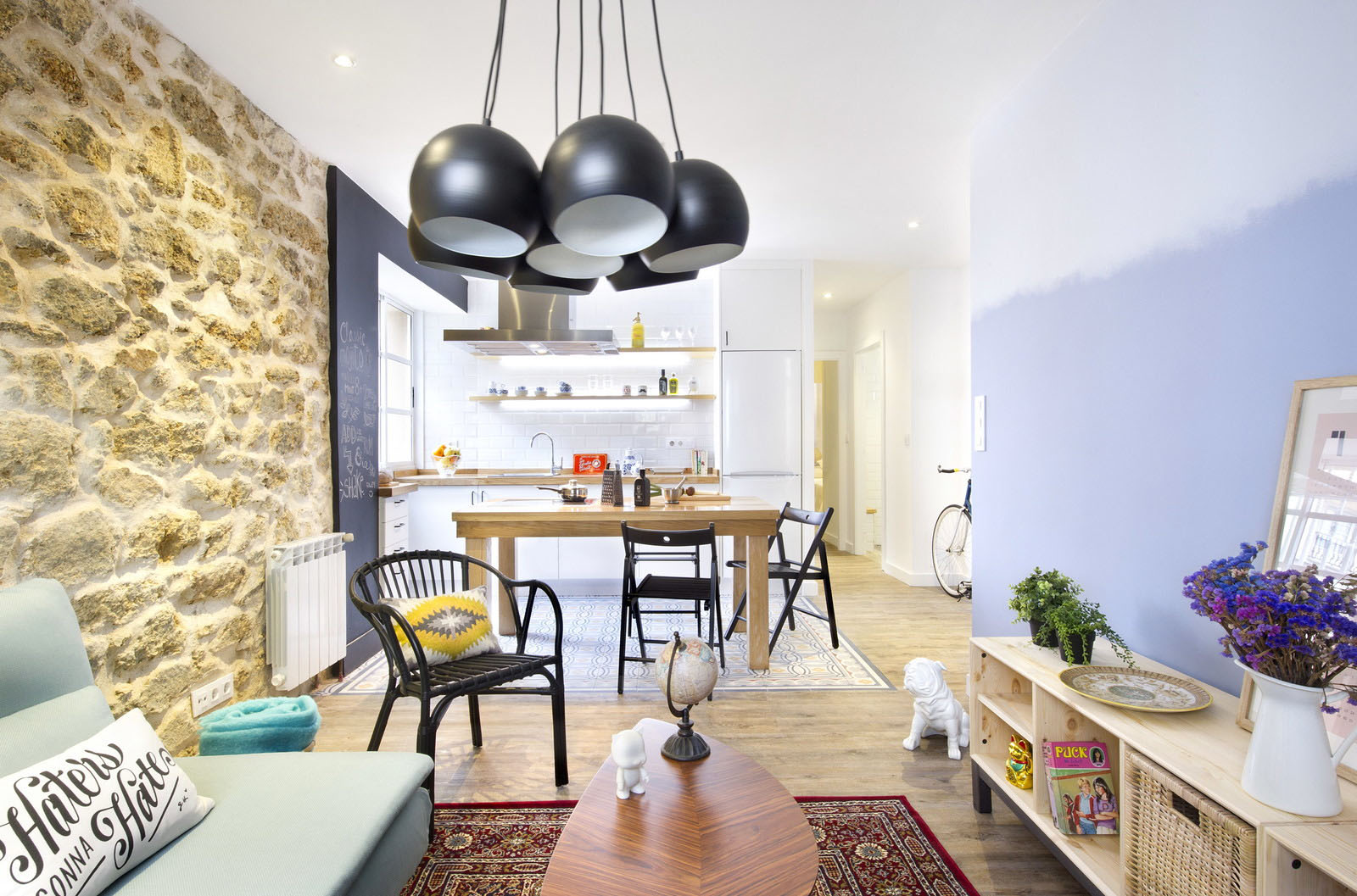 A-Coruna-Apartment_3