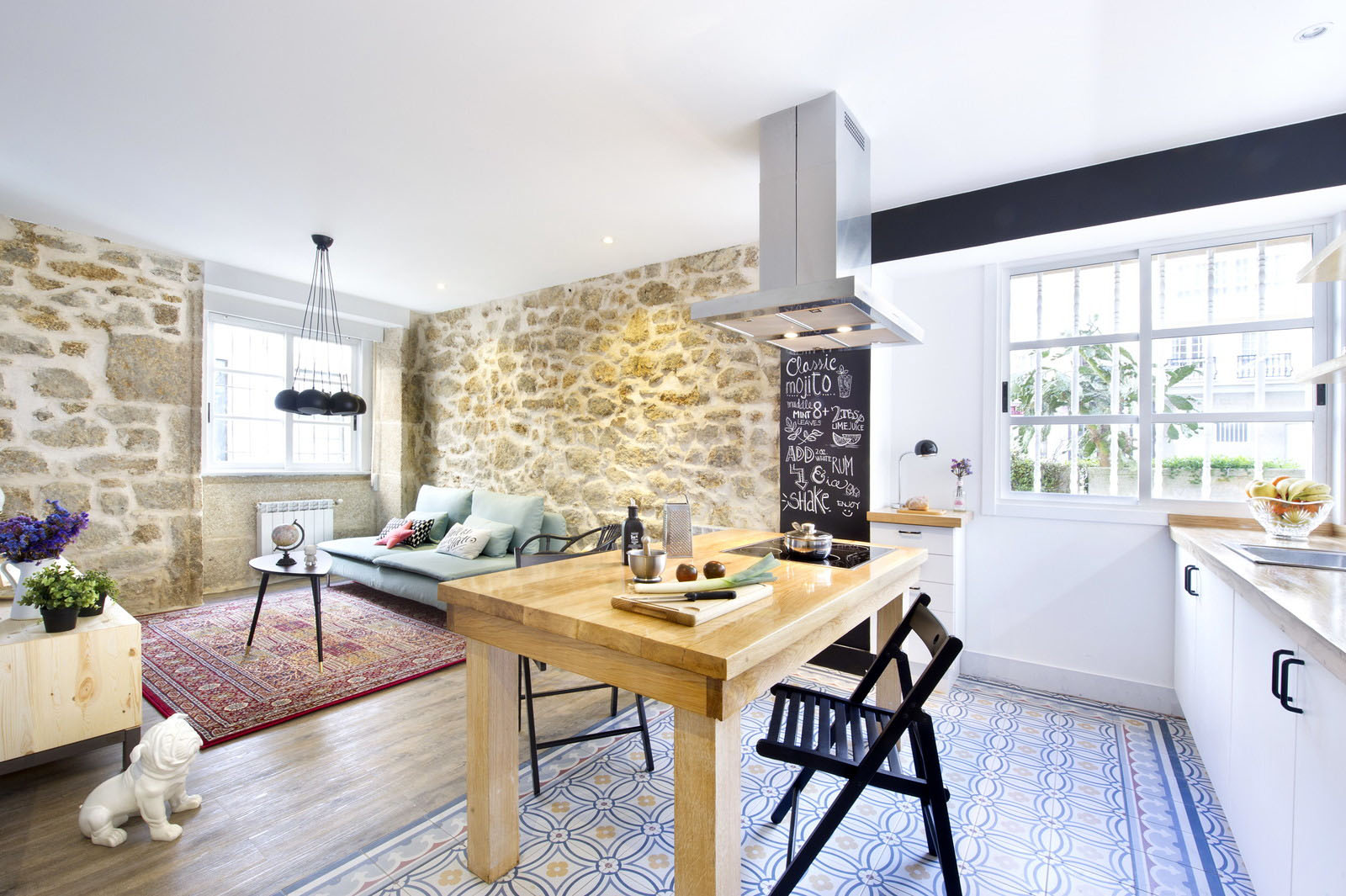 A-Coruna-Apartment_4