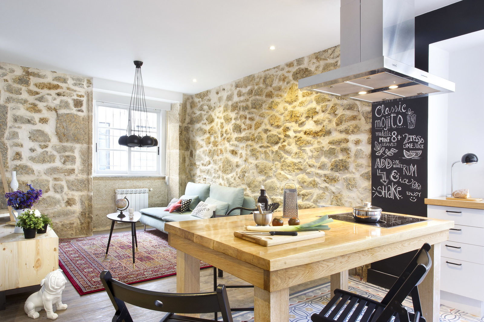 A-Coruna-Apartment_6