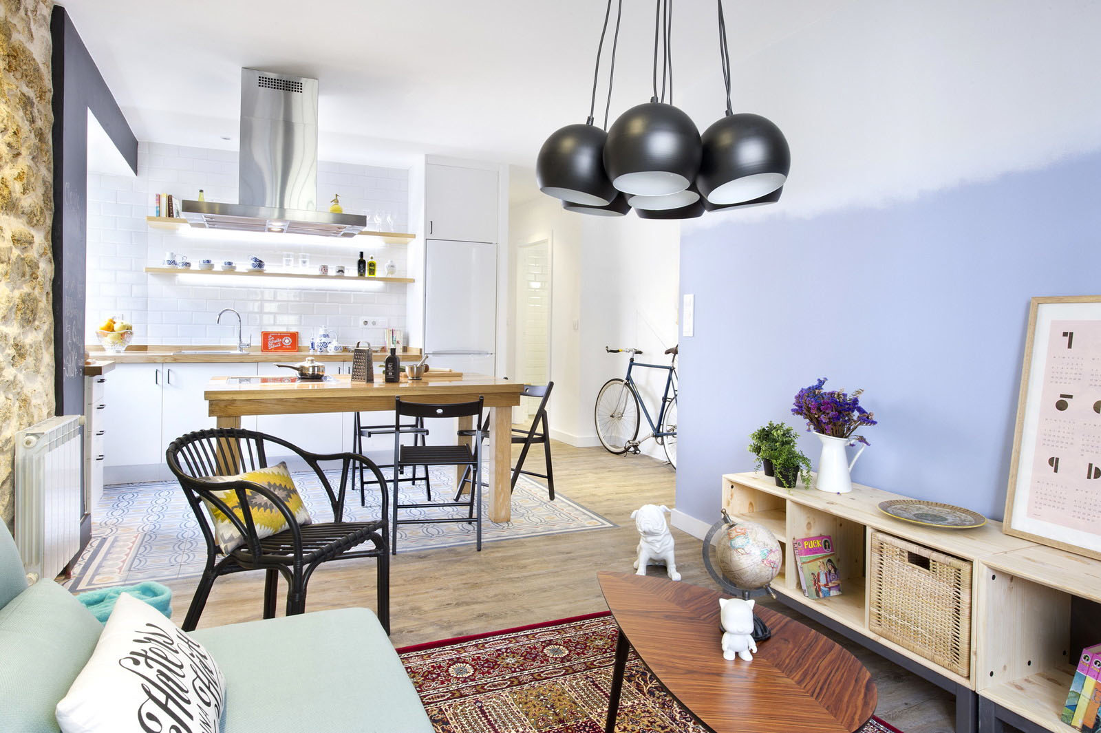 A-Coruna-Apartment_7