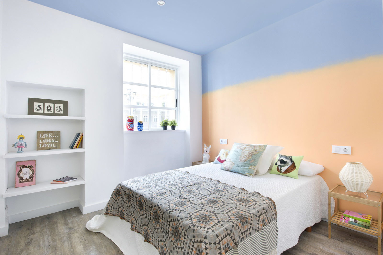 A-Coruna-Apartment_8