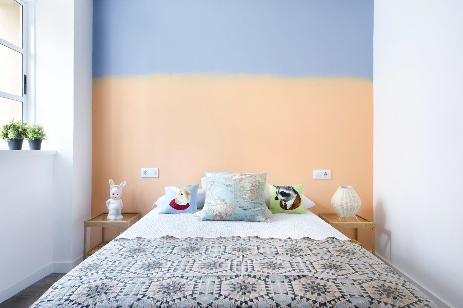 A-Coruna-Apartment_9