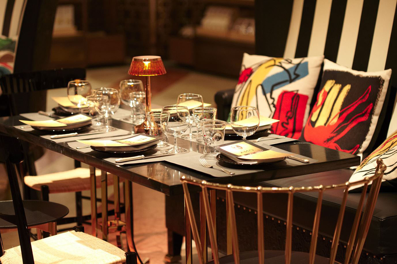 AMO-Café-Restaurant-Venice-Italy_5