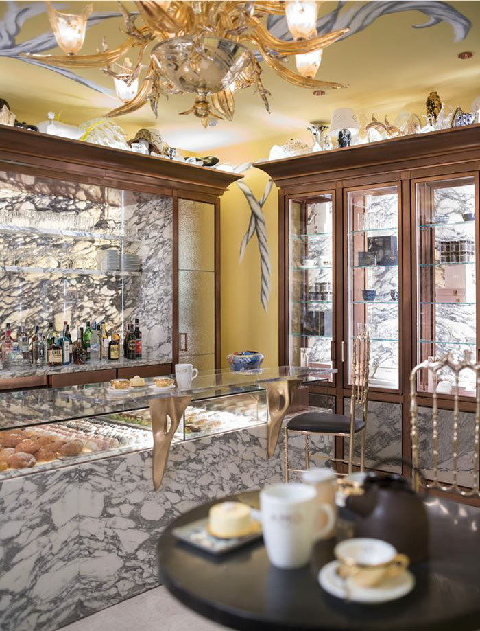 AMO-Café-Restaurant-Venice-Italy_6