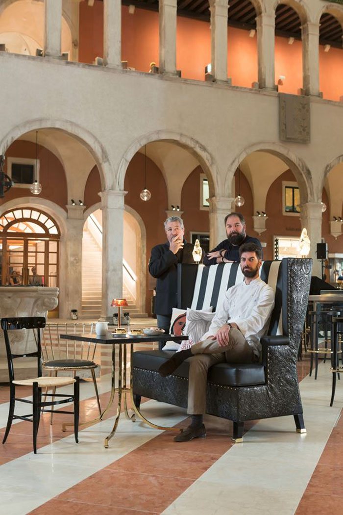 AMO-Café-Restaurant-Venice-Italy_8