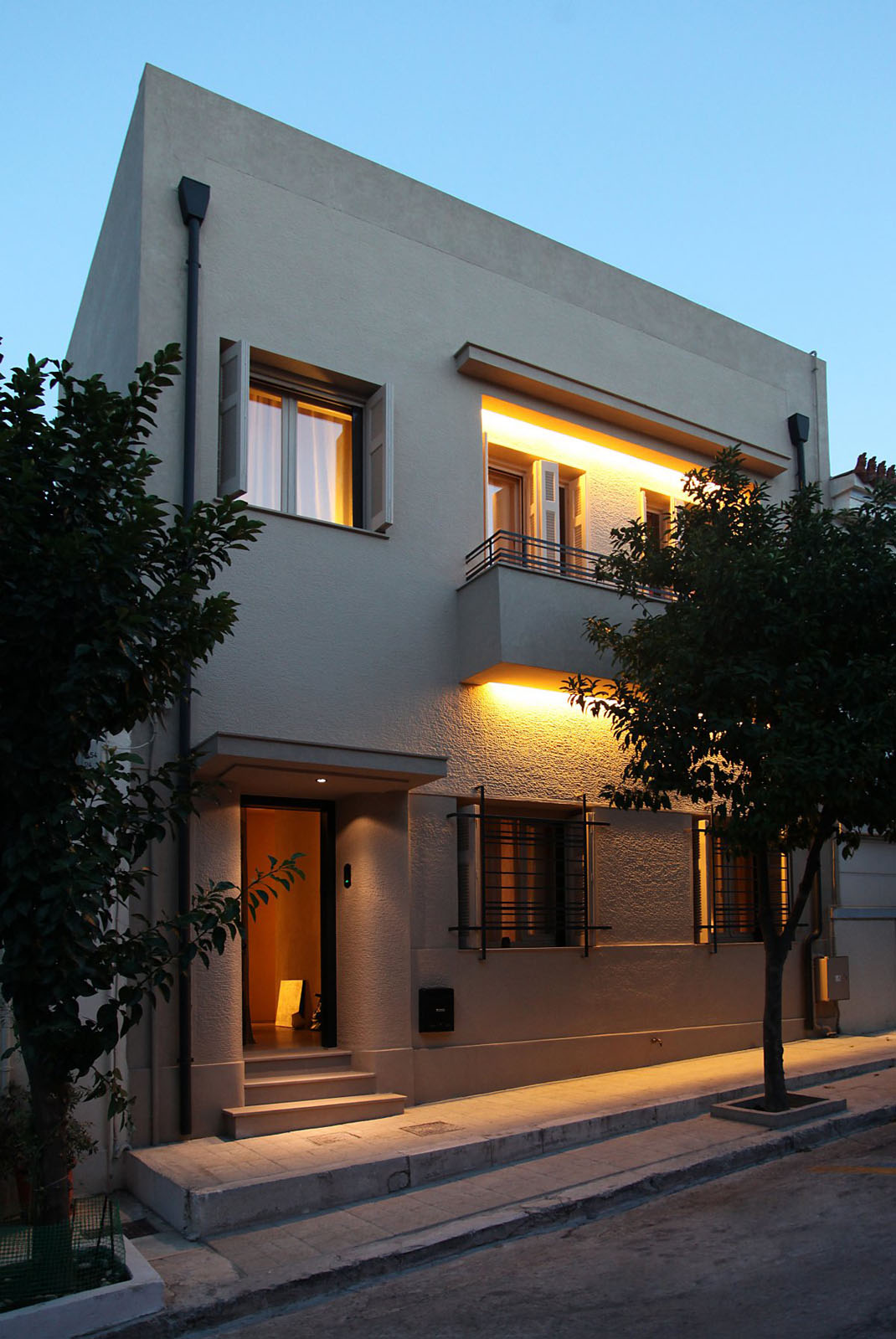 Acropolis-View-House_1
