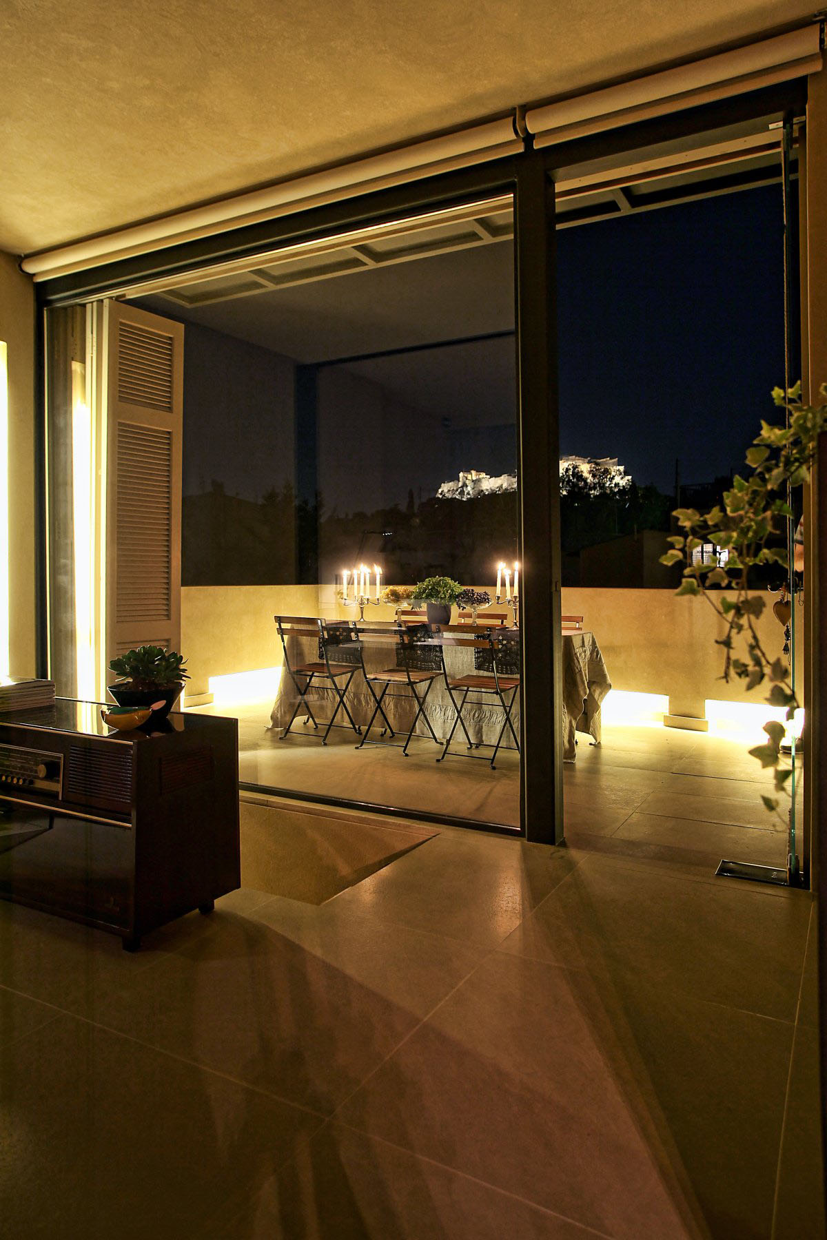 Acropolis-View-House_11