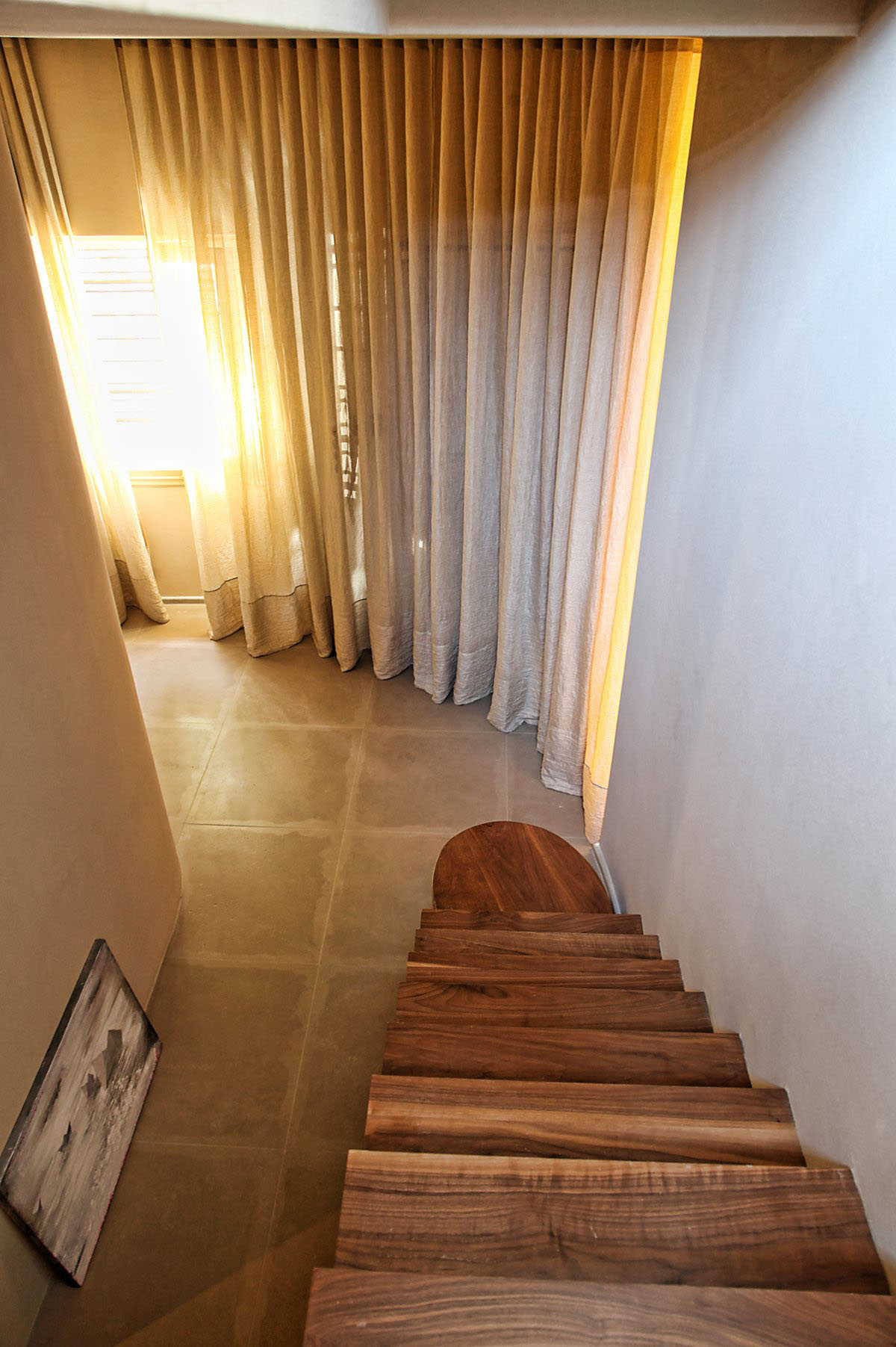 Acropolis-View-House_13