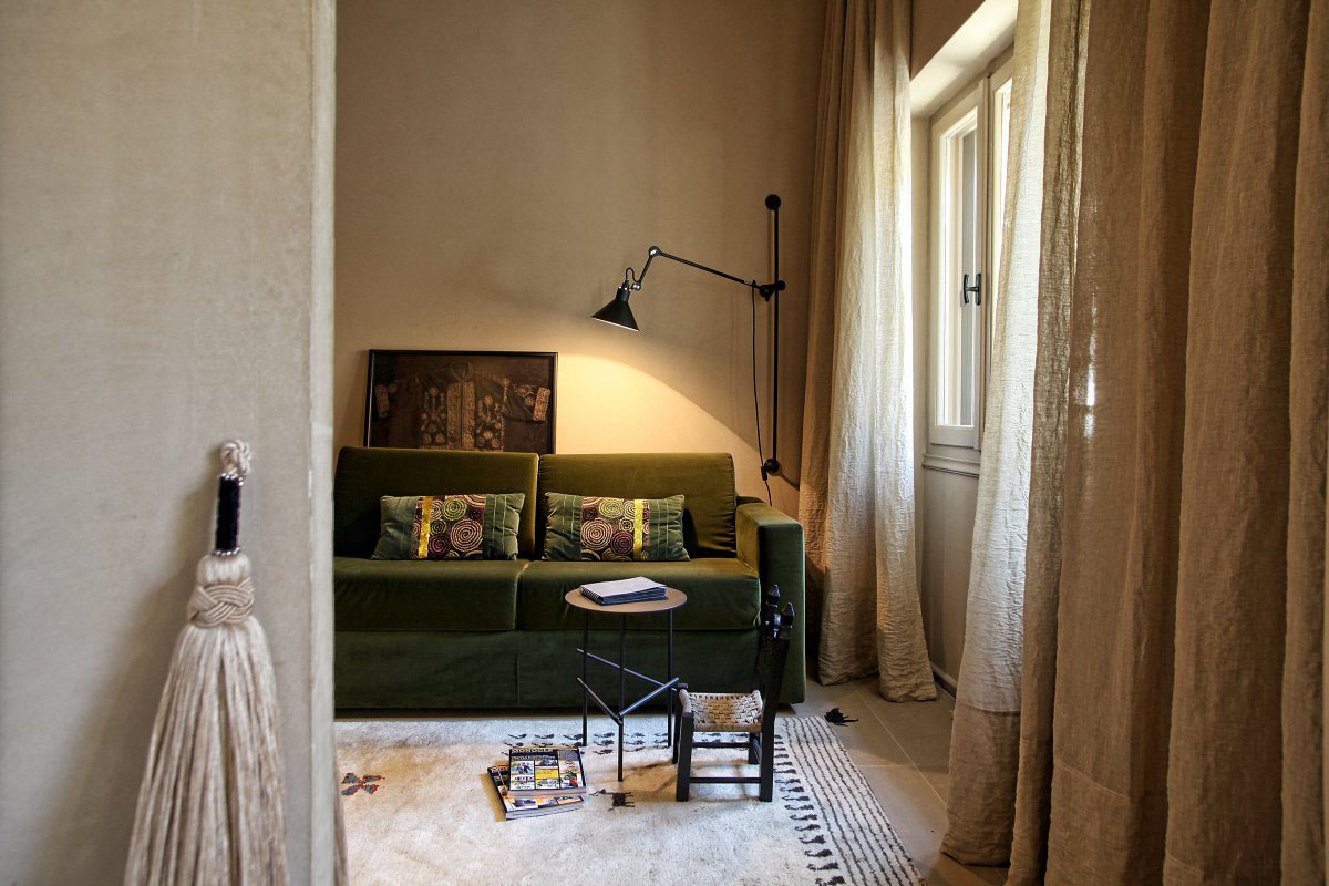 Acropolis-View-House_14