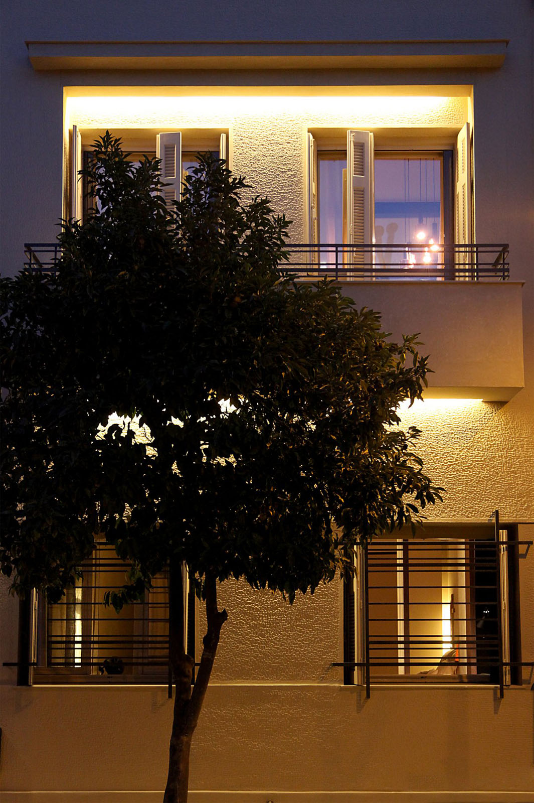 Acropolis-View-House_2