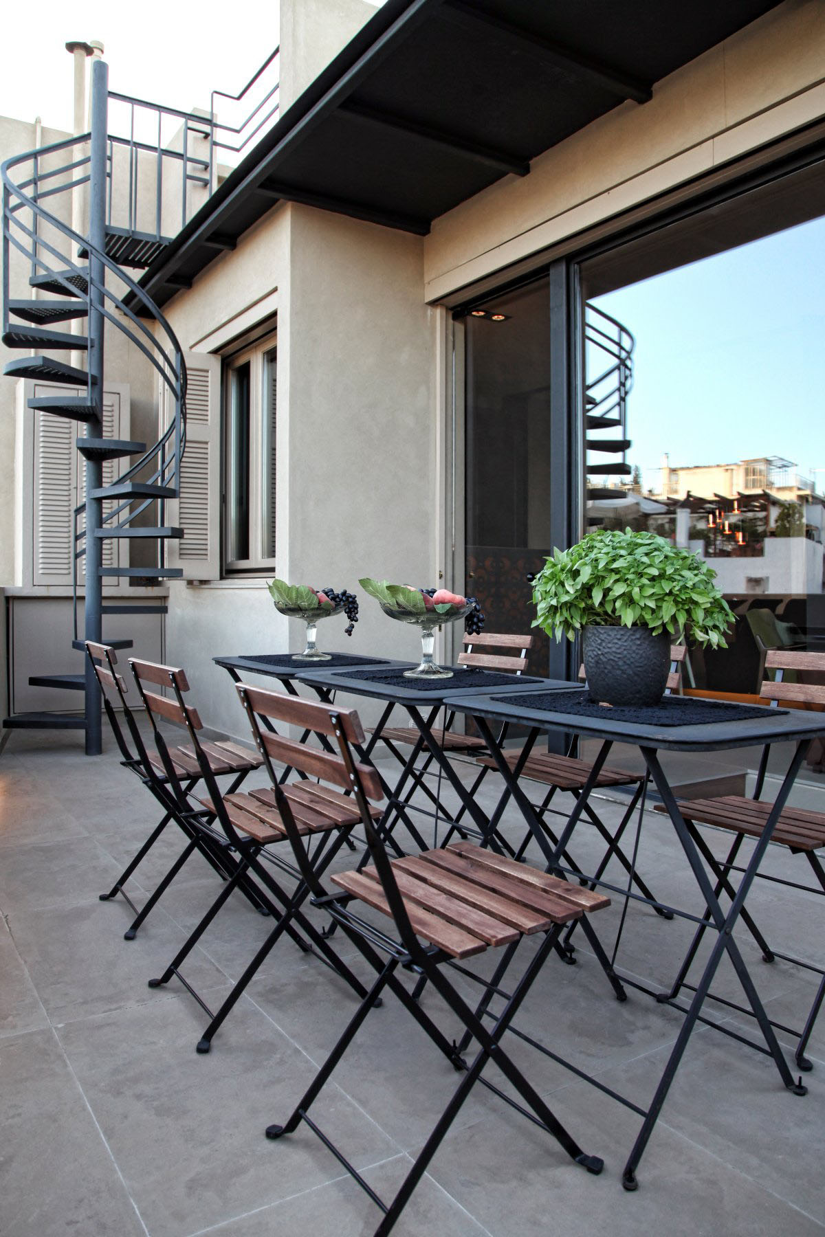 Acropolis-View-House_9