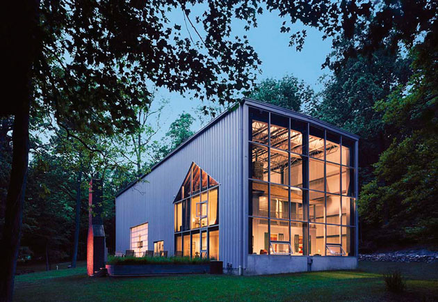 Adam-Kalkin-Bunny-Lane-House_1