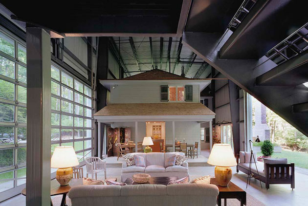 Adam-Kalkin-Bunny-Lane-House_2