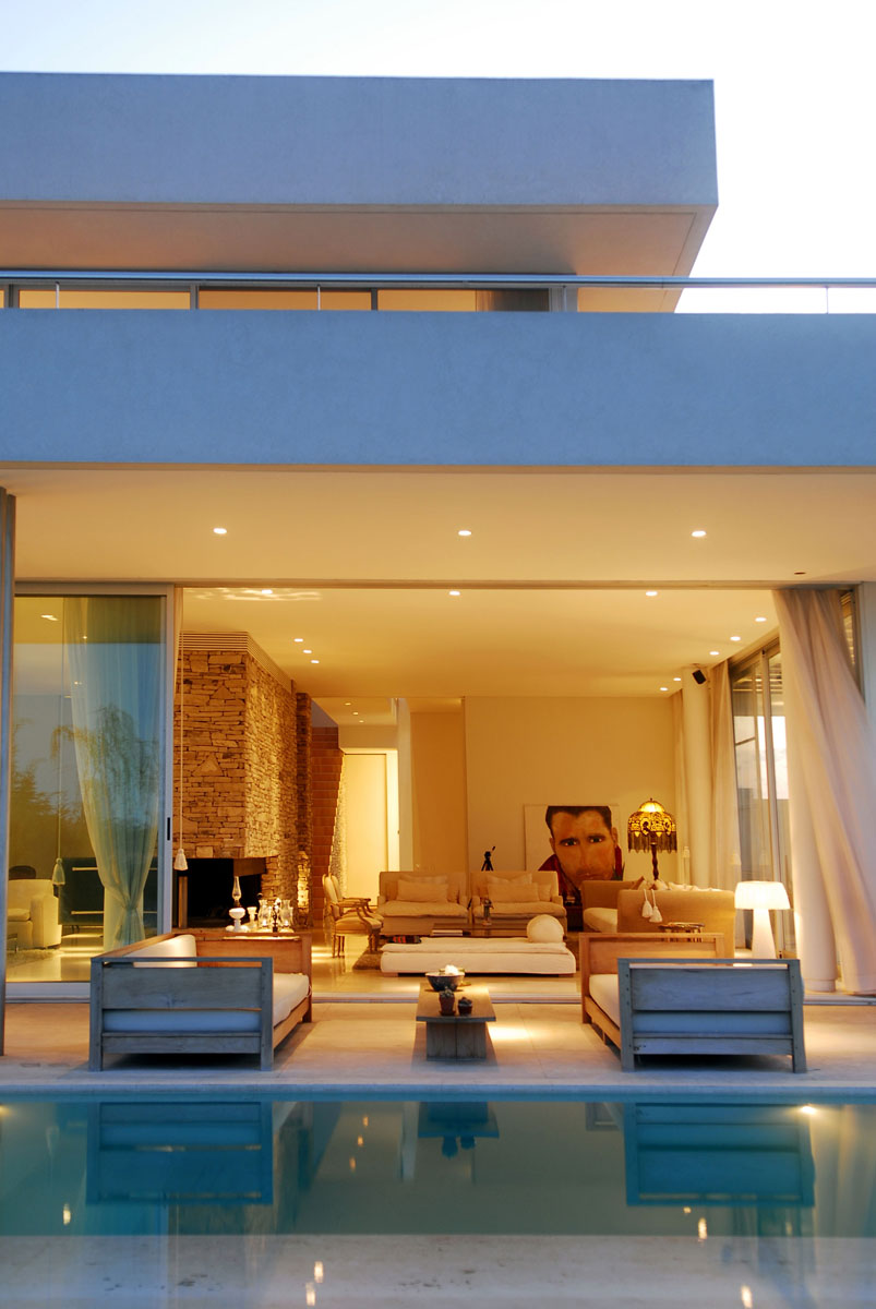 Agua-House-Buenos-Aires_10