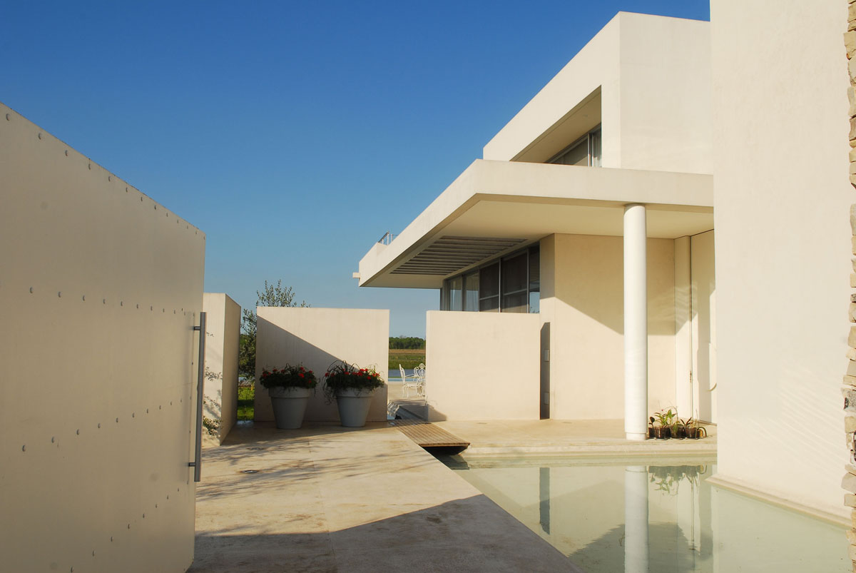 Agua-House-Buenos-Aires_13