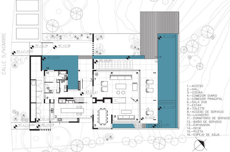 Agua-House-Buenos-Aires_14
