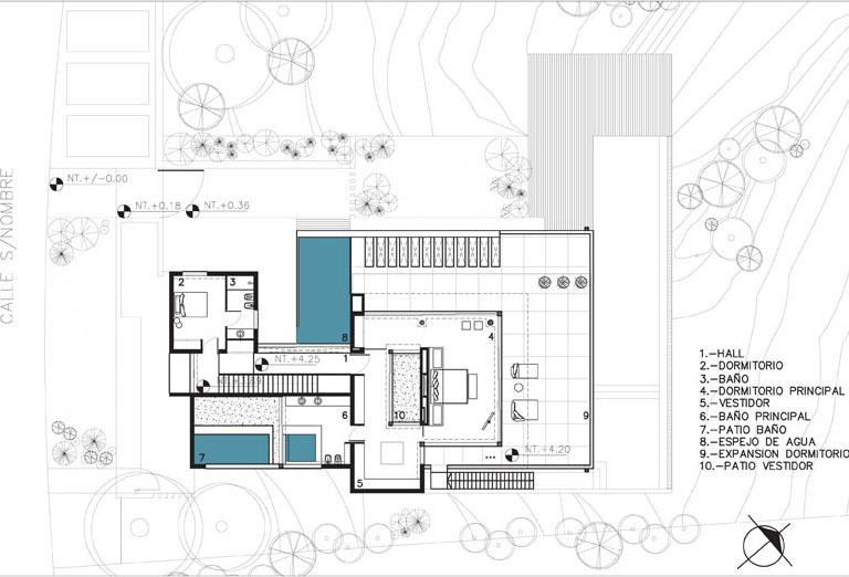Agua-House-Buenos-Aires_15