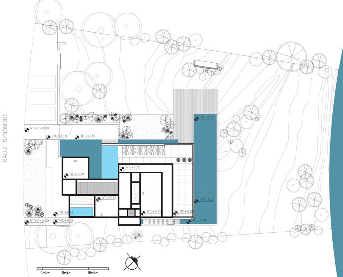 Agua-House-Buenos-Aires_16