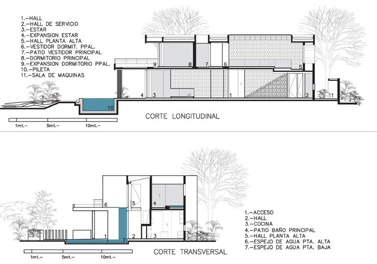 Agua-House-Buenos-Aires_17