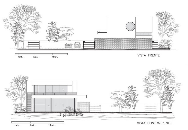 Agua-House-Buenos-Aires_18