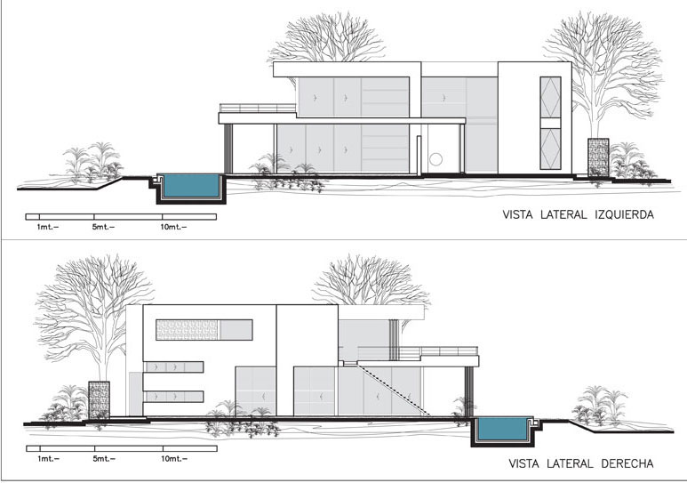 Agua-House-Buenos-Aires_19