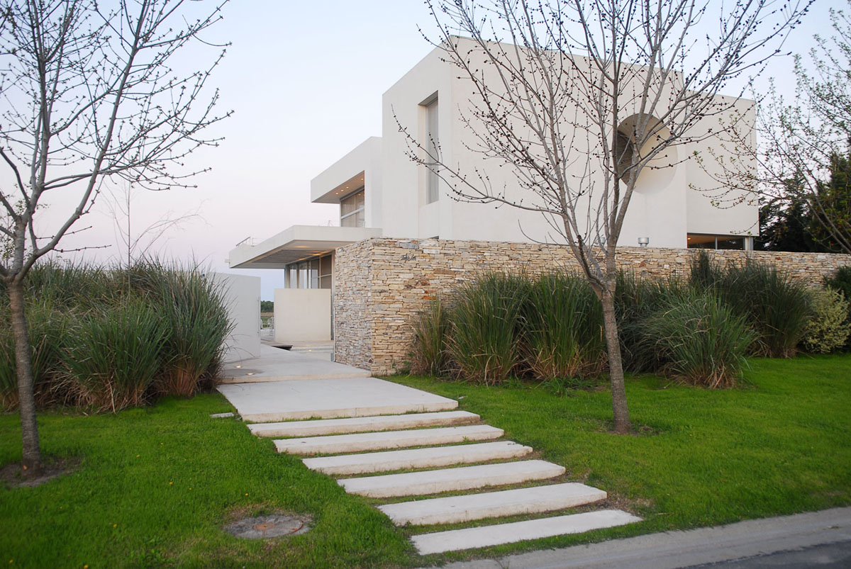 Agua-House-Buenos-Aires_2
